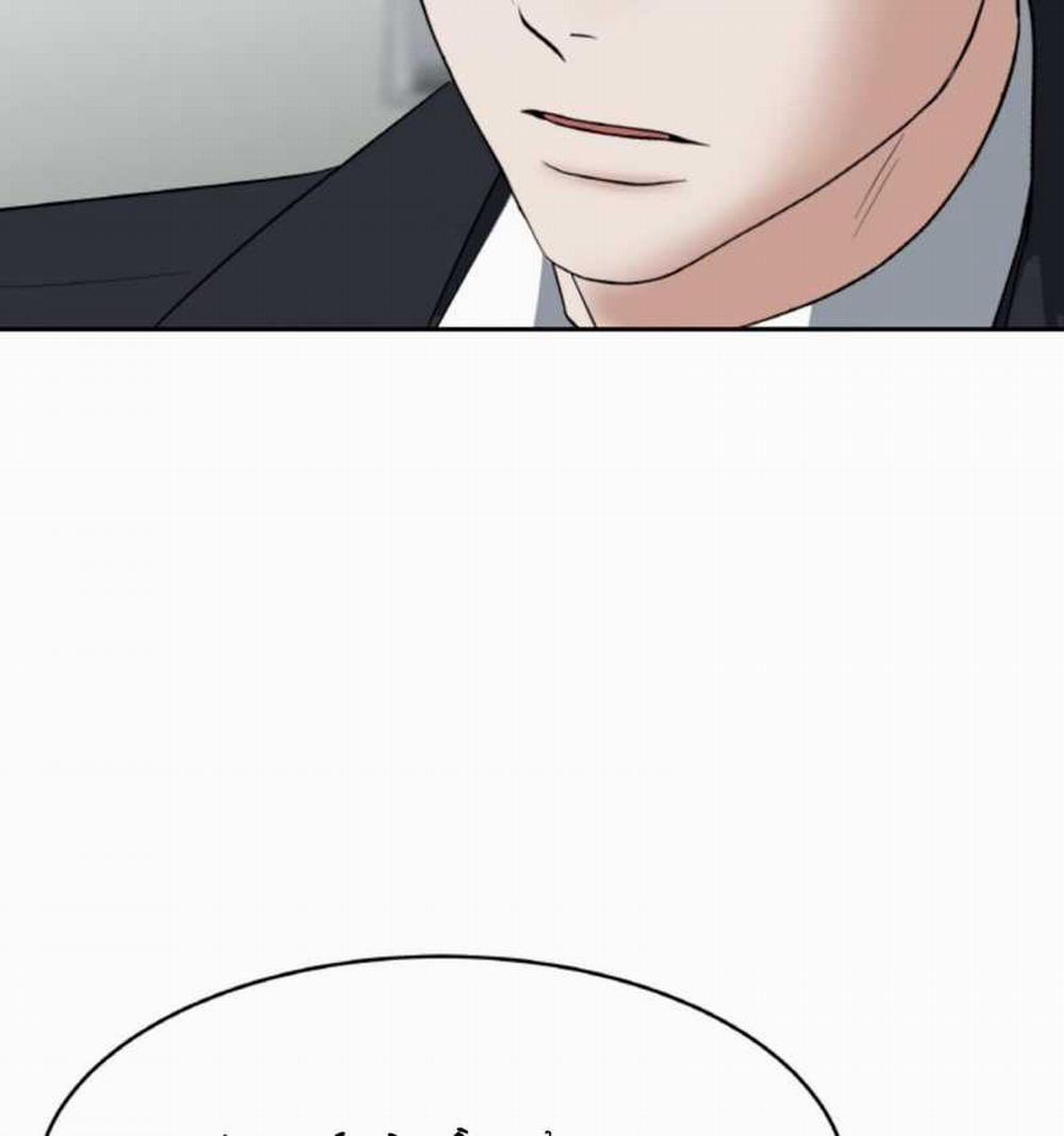 [18+] Thời Khắc Giao Mùa 47.2 trang 29