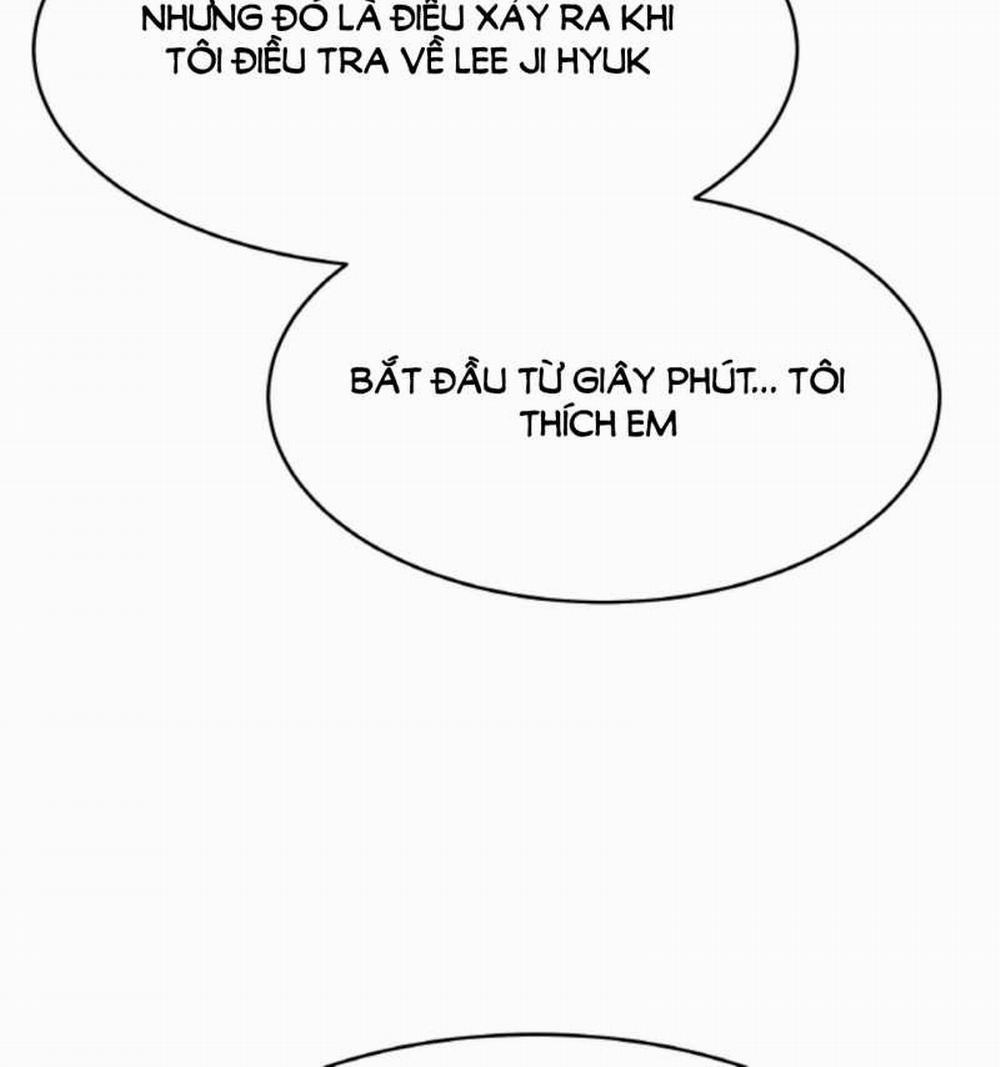 [18+] Thời Khắc Giao Mùa 47.2 trang 30