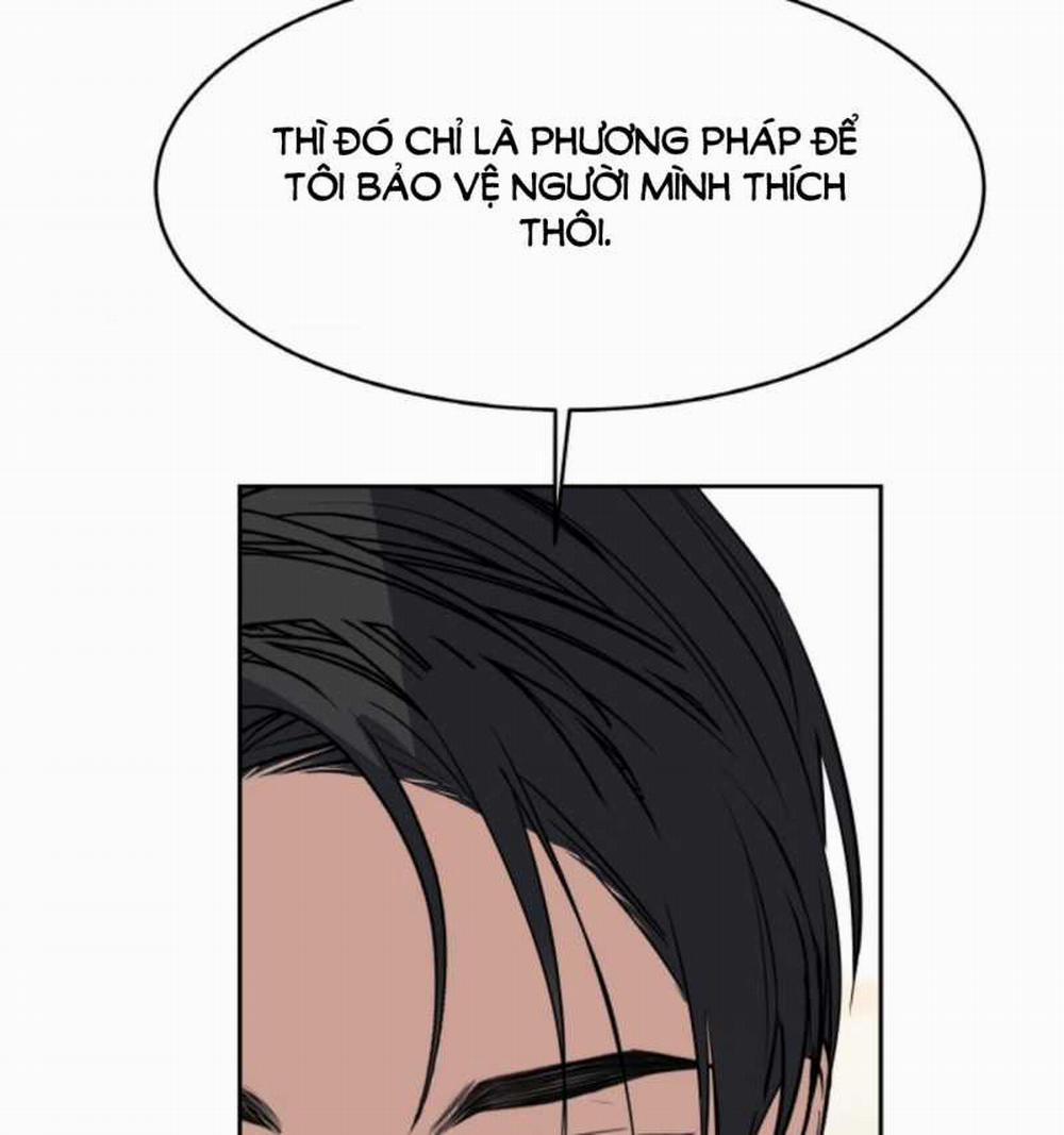 [18+] Thời Khắc Giao Mùa 47.2 trang 31