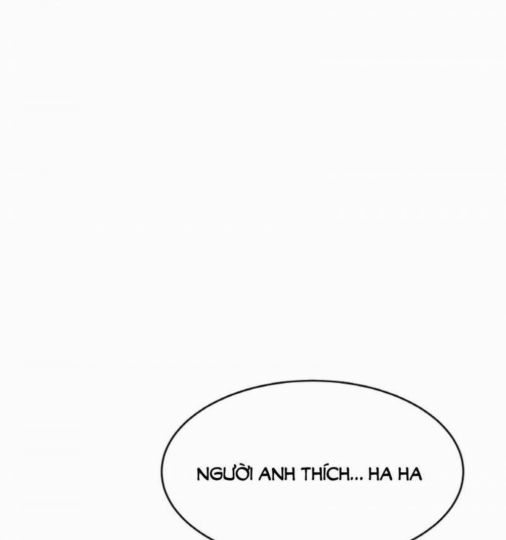 [18+] Thời Khắc Giao Mùa 47.2 trang 33