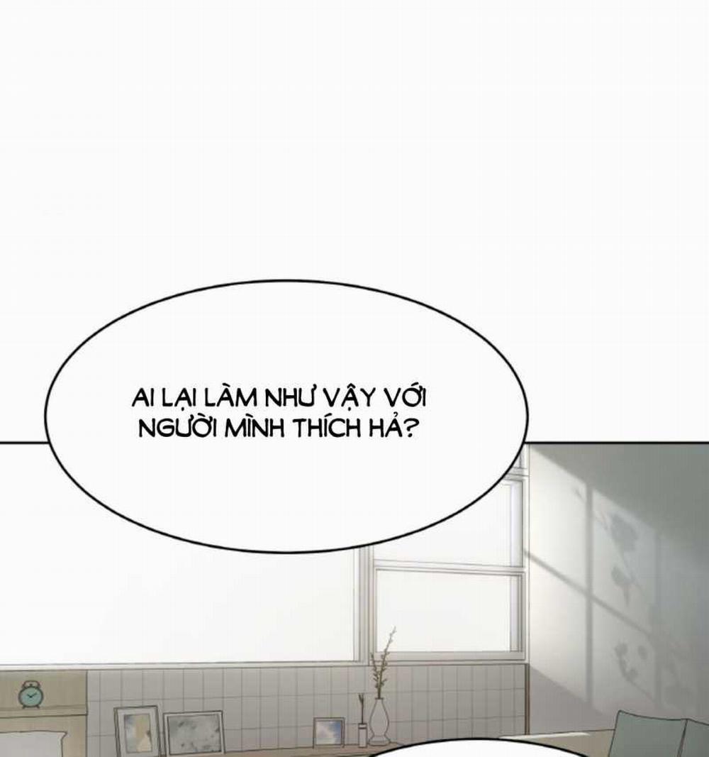 [18+] Thời Khắc Giao Mùa 47.2 trang 35