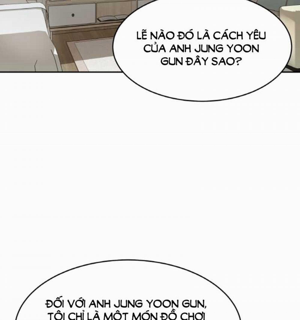 [18+] Thời Khắc Giao Mùa 47.2 trang 36