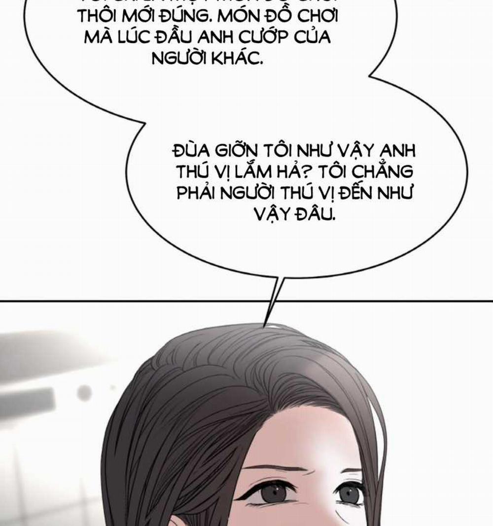 [18+] Thời Khắc Giao Mùa 47.2 trang 37