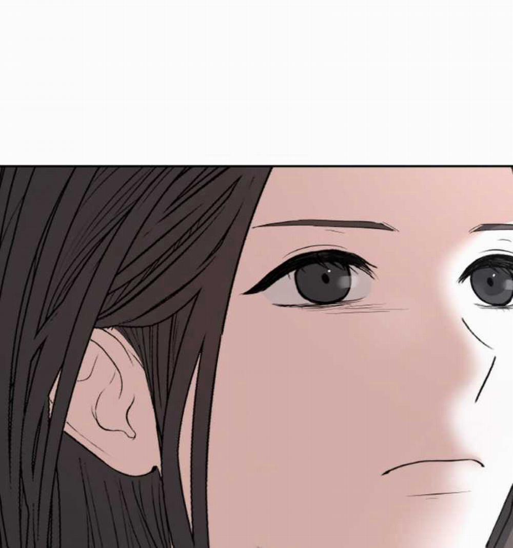 [18+] Thời Khắc Giao Mùa 47.2 trang 39