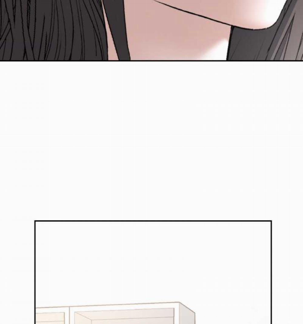 [18+] Thời Khắc Giao Mùa 47.2 trang 40