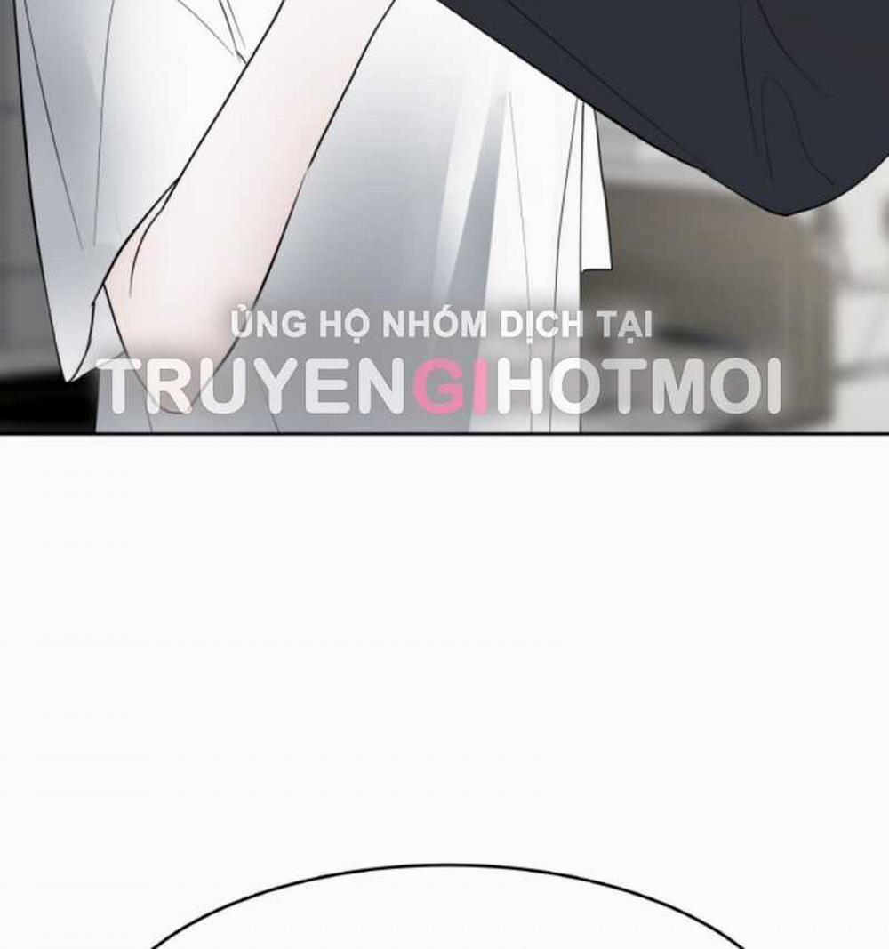 [18+] Thời Khắc Giao Mùa 47.2 trang 44