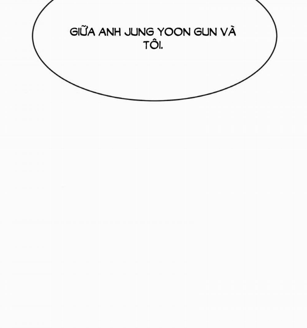 [18+] Thời Khắc Giao Mùa 47.2 trang 45