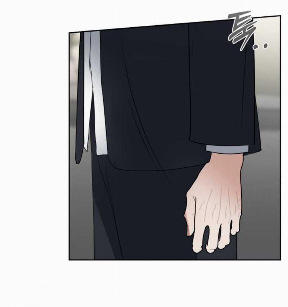 [18+] Thời Khắc Giao Mùa 47.2 trang 46