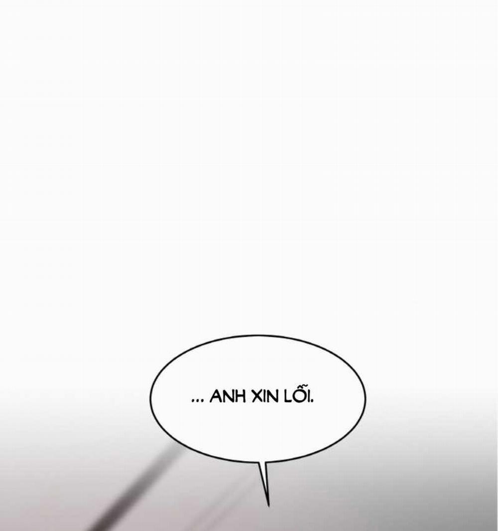 [18+] Thời Khắc Giao Mùa 47.2 trang 47