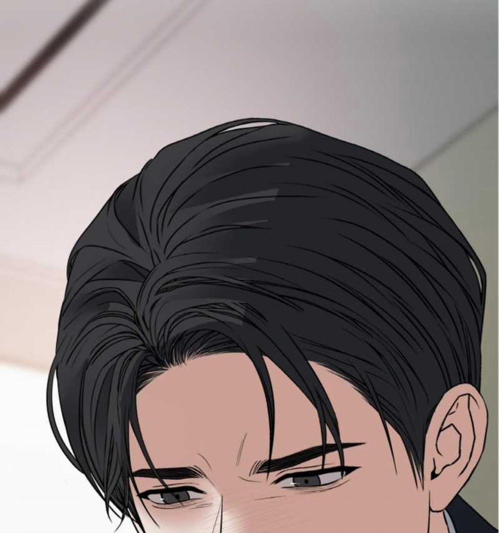 [18+] Thời Khắc Giao Mùa 47.2 trang 48