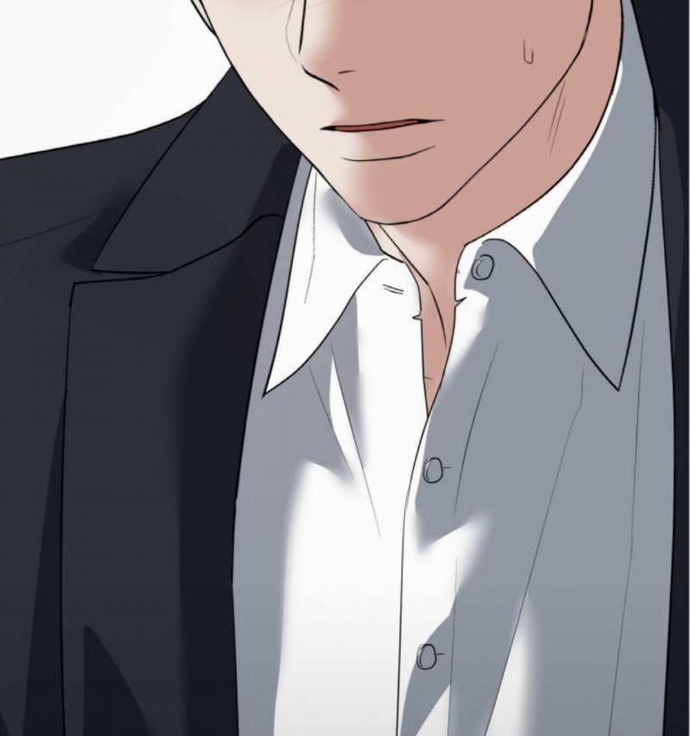 [18+] Thời Khắc Giao Mùa 47.2 trang 49