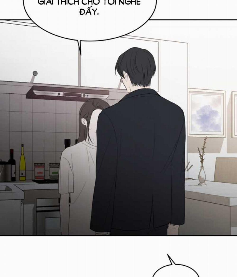 [18+] Thời Khắc Giao Mùa 47.2 trang 5