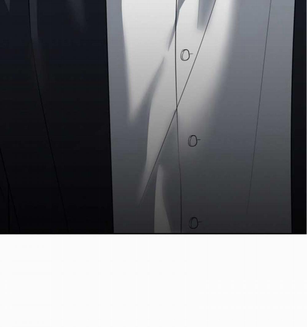 [18+] Thời Khắc Giao Mùa 47.2 trang 50