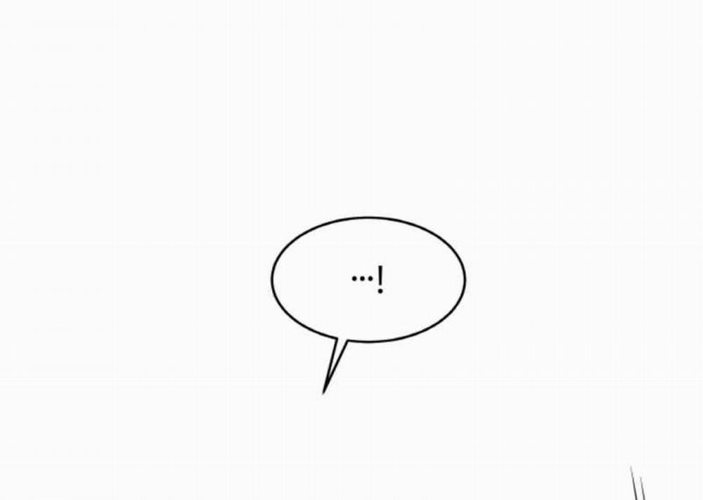 [18+] Thời Khắc Giao Mùa 47.2 trang 51