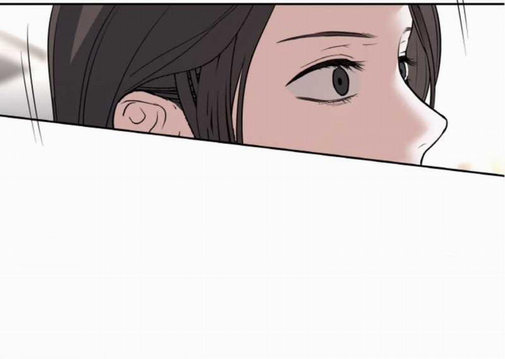 [18+] Thời Khắc Giao Mùa 47.2 trang 52