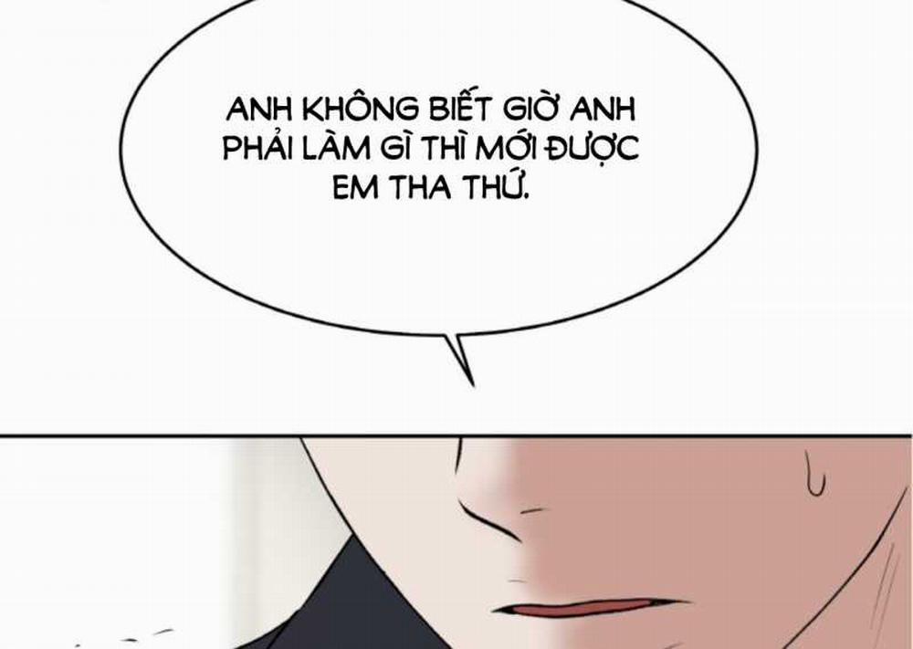 [18+] Thời Khắc Giao Mùa 47.2 trang 54