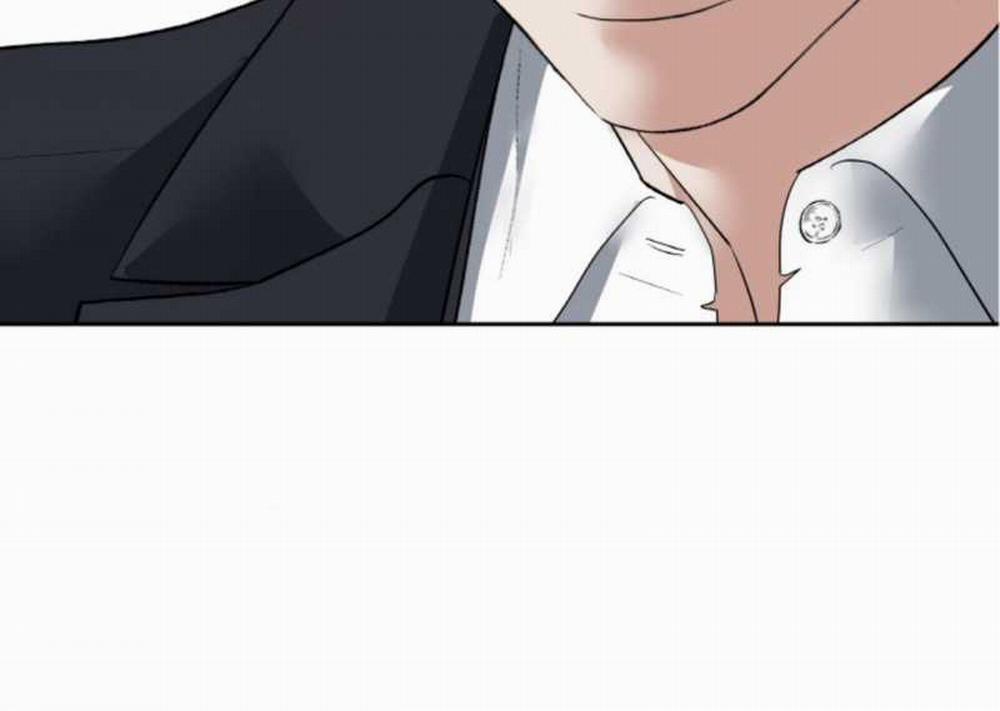 [18+] Thời Khắc Giao Mùa 47.2 trang 55