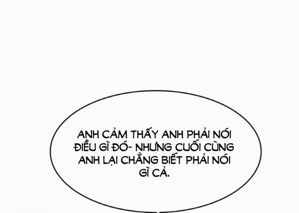 [18+] Thời Khắc Giao Mùa 47.2 trang 56