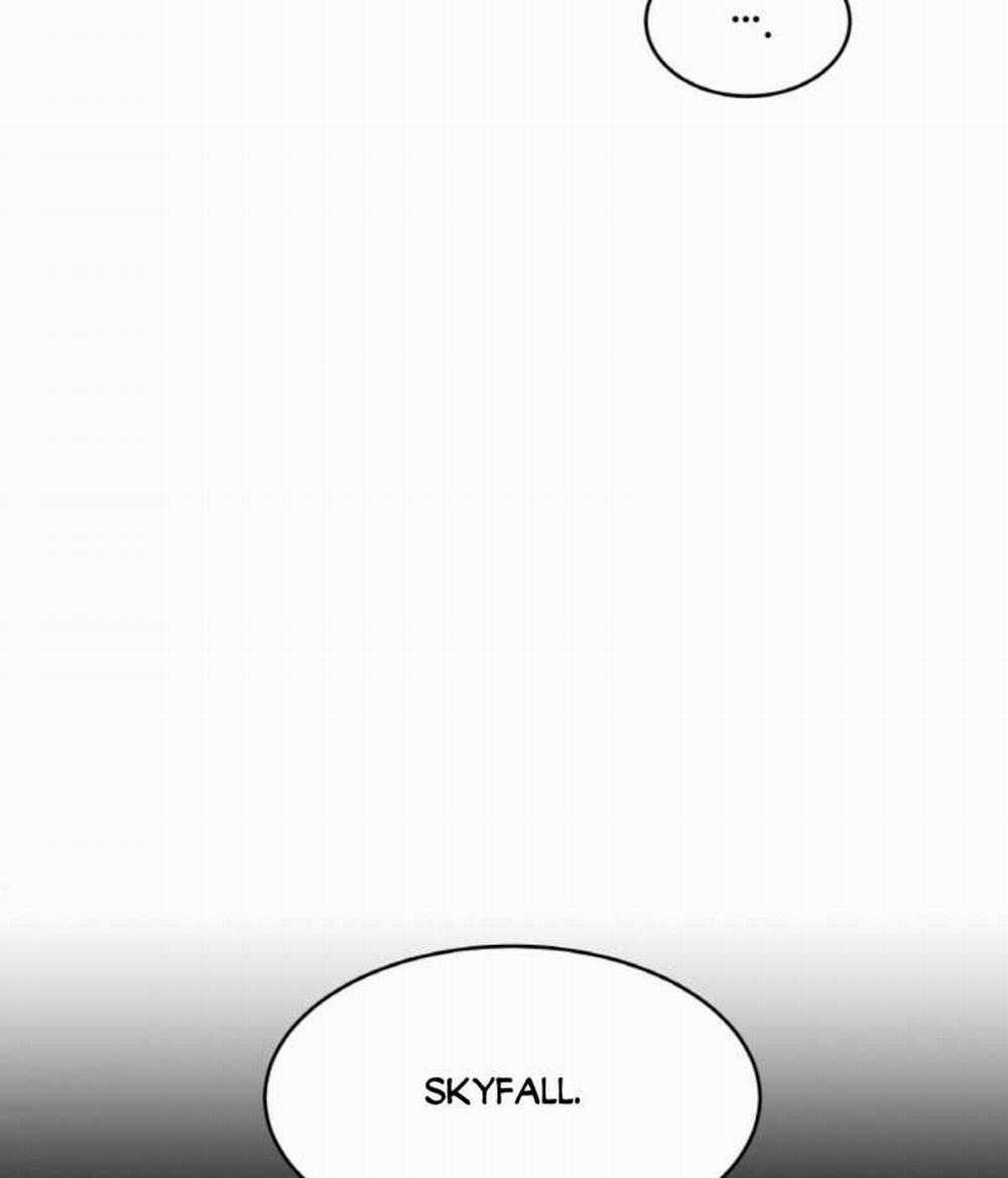 [18+] Thời Khắc Giao Mùa 47.2 trang 6