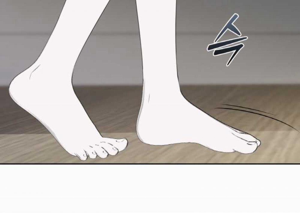 [18+] Thời Khắc Giao Mùa 47.2 trang 61