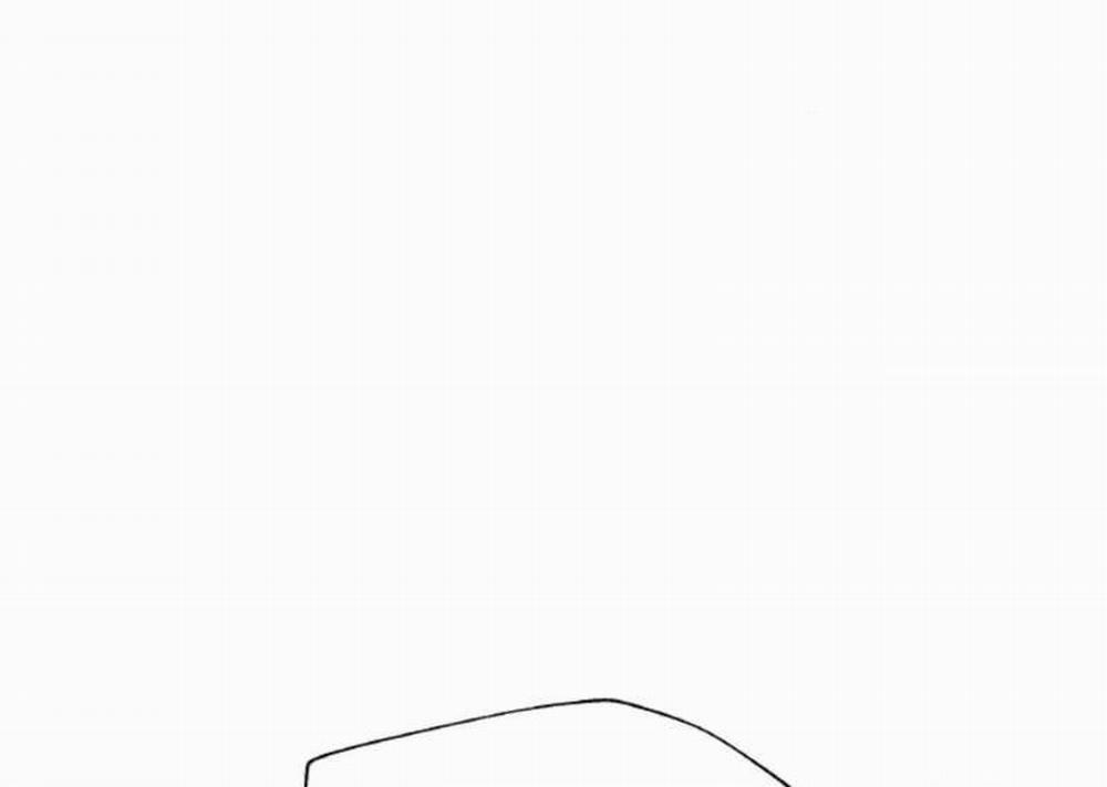 [18+] Thời Khắc Giao Mùa 47.2 trang 62