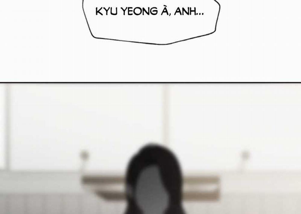 [18+] Thời Khắc Giao Mùa 47.2 trang 63