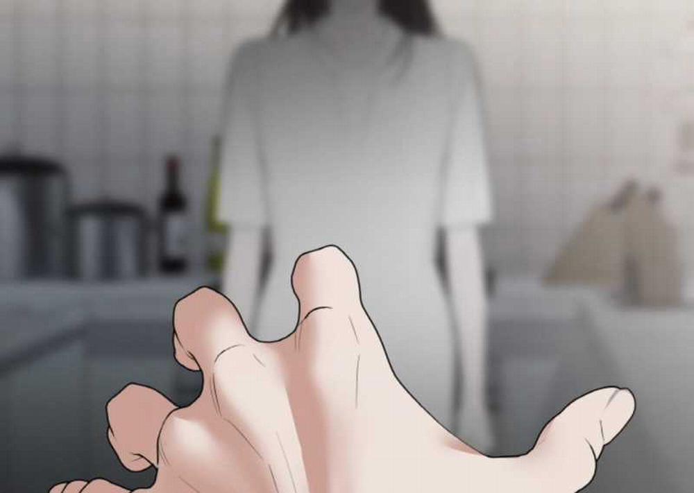 [18+] Thời Khắc Giao Mùa 47.2 trang 64