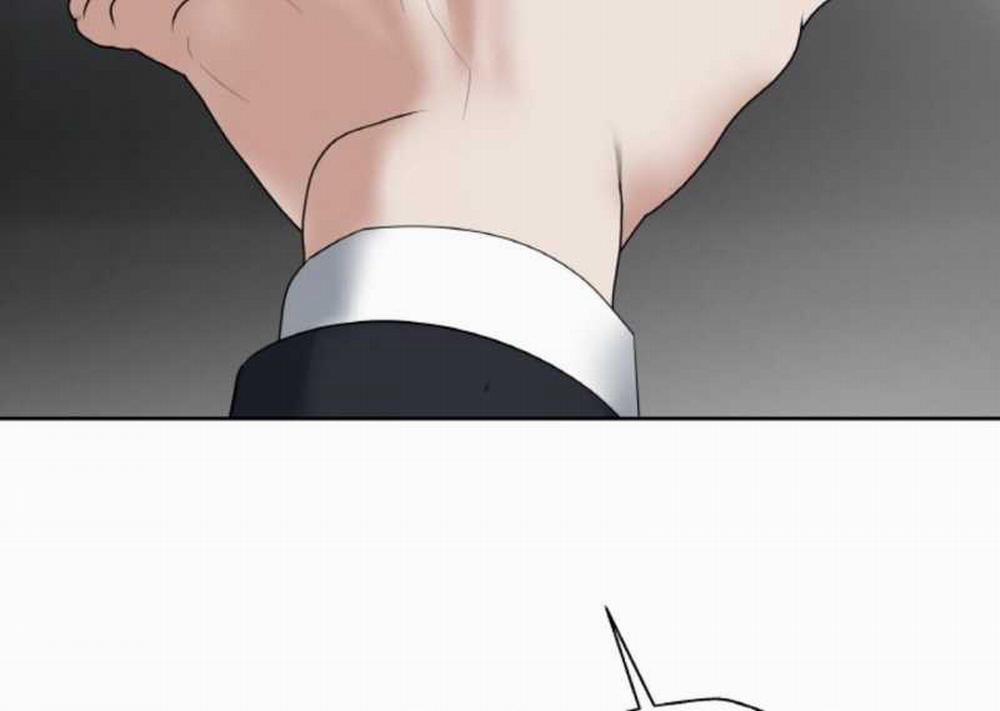 [18+] Thời Khắc Giao Mùa 47.2 trang 65