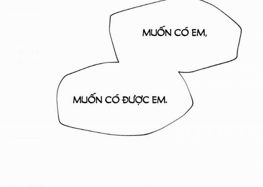 [18+] Thời Khắc Giao Mùa 47.2 trang 66