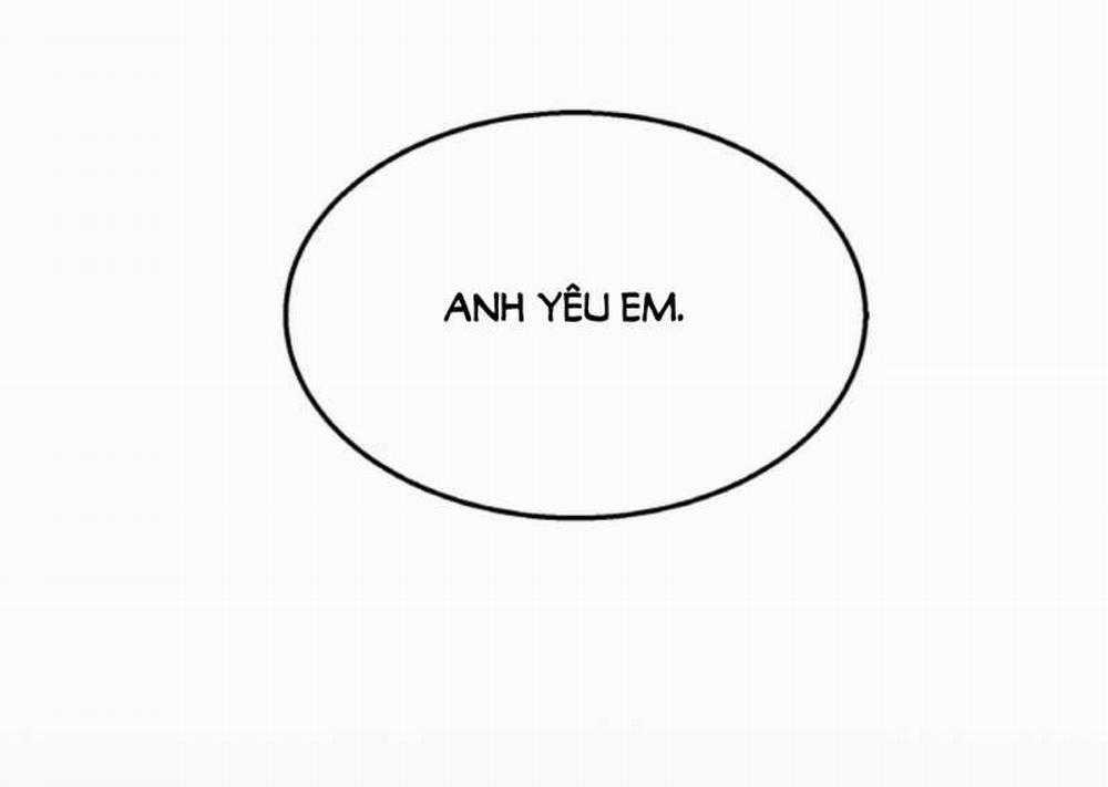 [18+] Thời Khắc Giao Mùa 47.2 trang 68