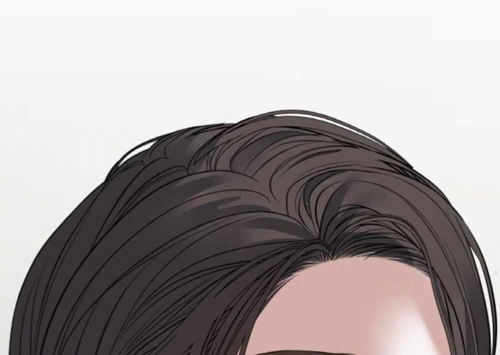 [18+] Thời Khắc Giao Mùa 47.2 trang 69