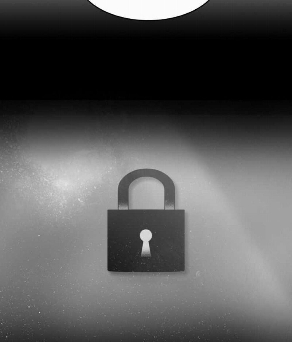 [18+] Thời Khắc Giao Mùa 47.2 trang 7