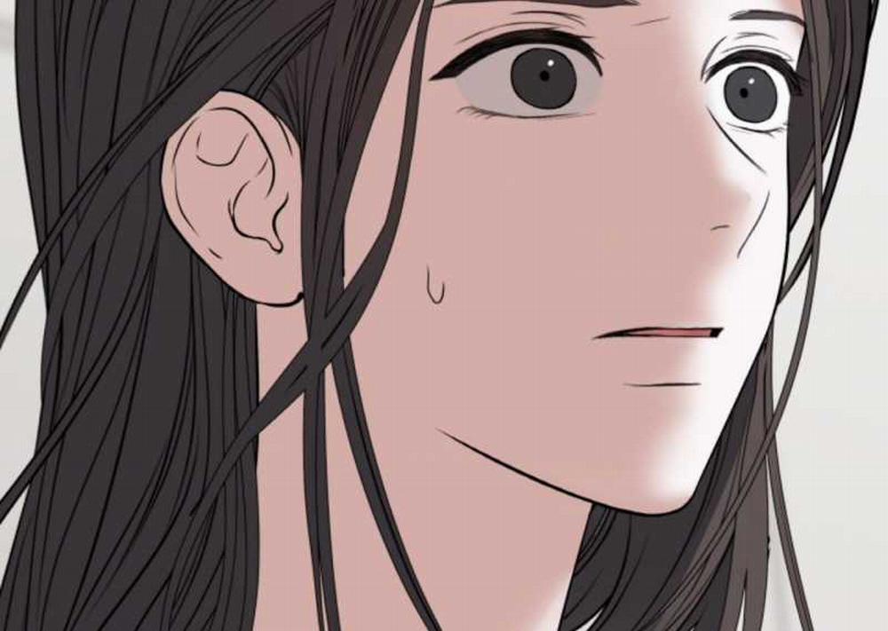 [18+] Thời Khắc Giao Mùa 47.2 trang 70