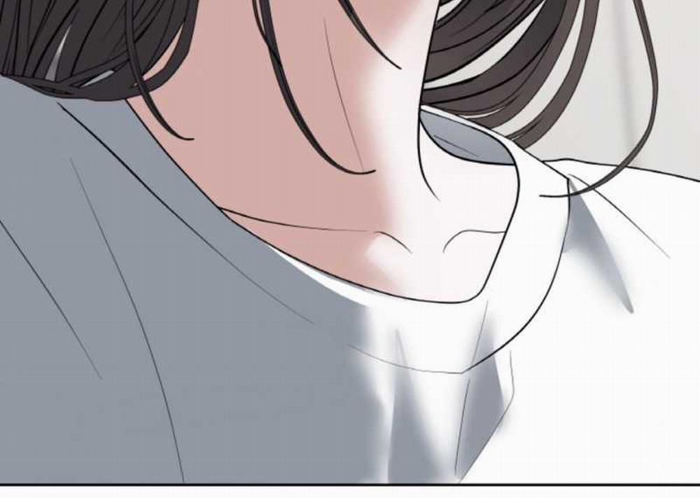 [18+] Thời Khắc Giao Mùa 47.2 trang 71