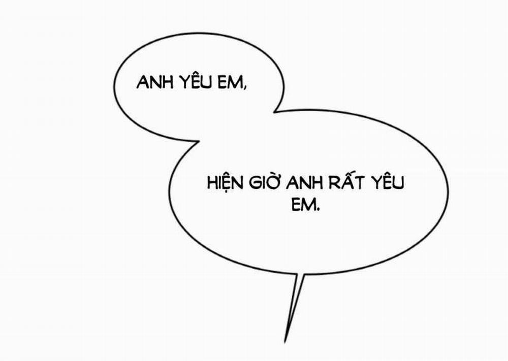 [18+] Thời Khắc Giao Mùa 47.2 trang 73