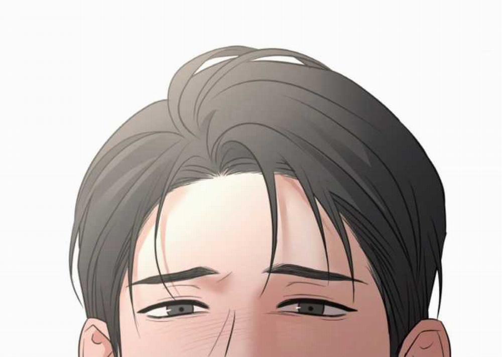 [18+] Thời Khắc Giao Mùa 47.2 trang 74