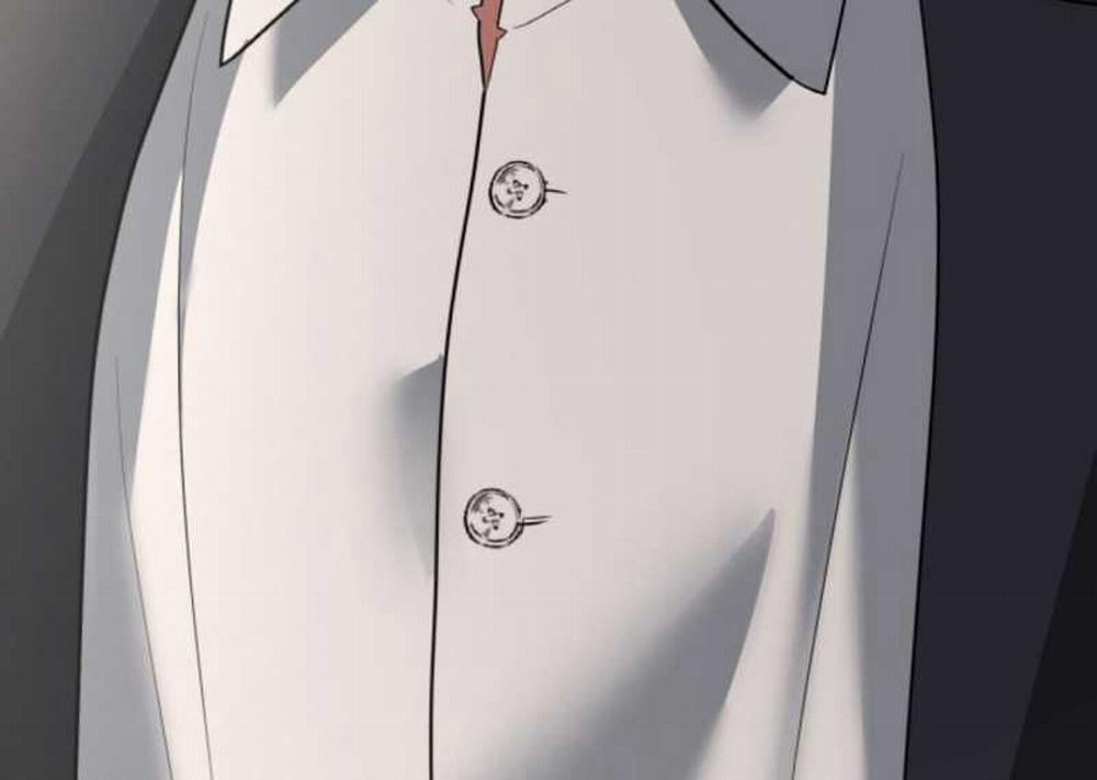 [18+] Thời Khắc Giao Mùa 47.2 trang 76