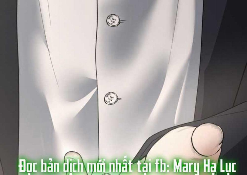 [18+] Thời Khắc Giao Mùa 47.2 trang 77