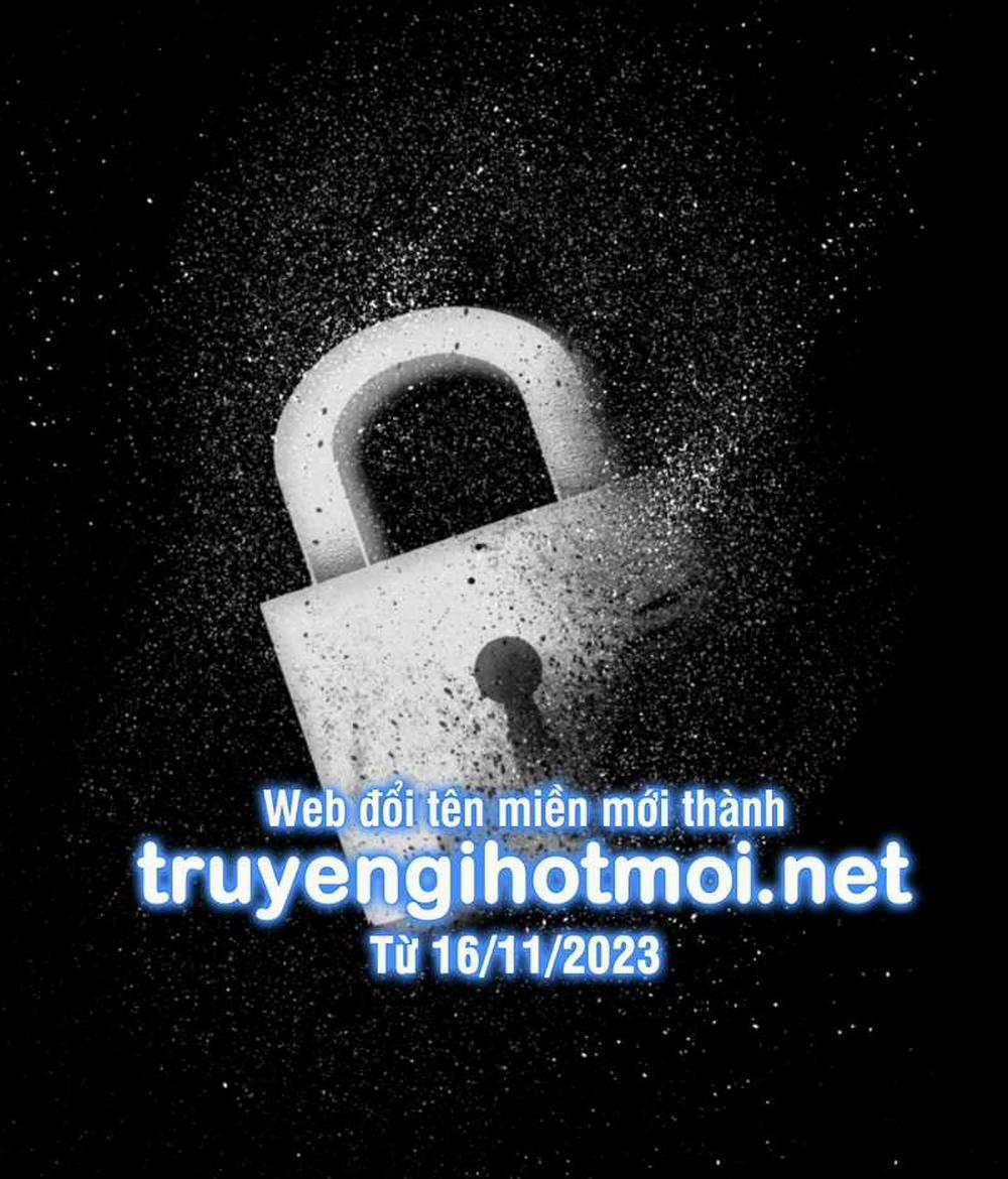 [18+] Thời Khắc Giao Mùa 47.2 trang 9