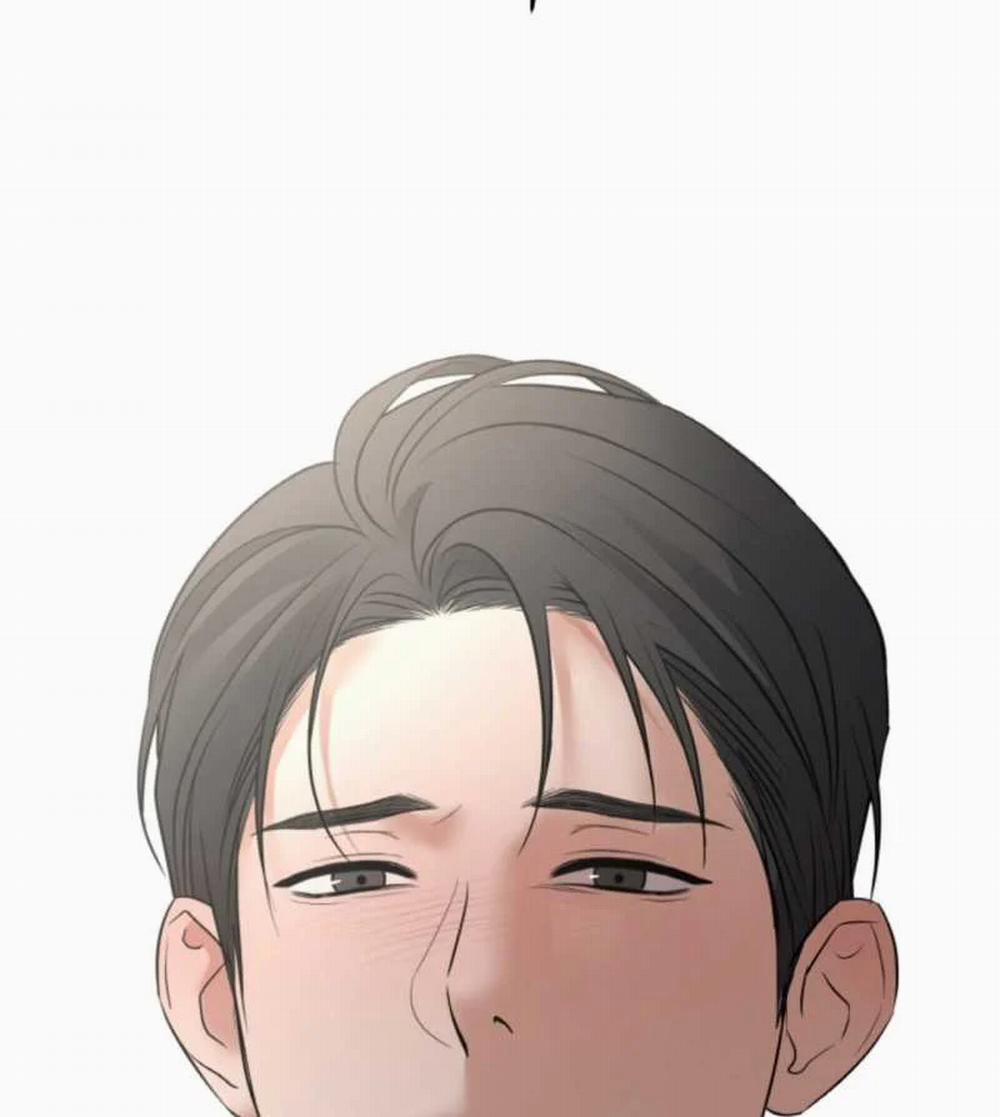 [18+] Thời Khắc Giao Mùa 48.1 trang 10