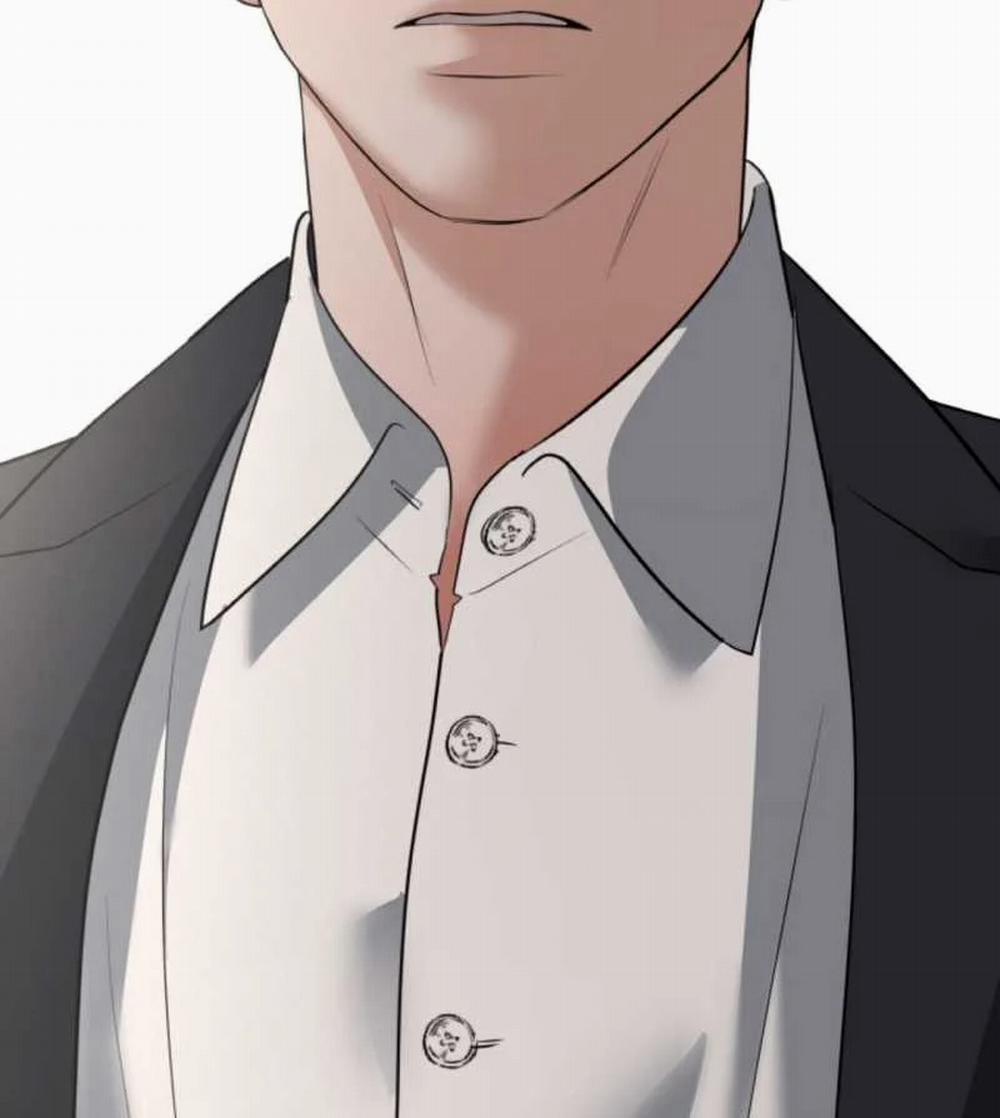 [18+] Thời Khắc Giao Mùa 48.1 trang 11