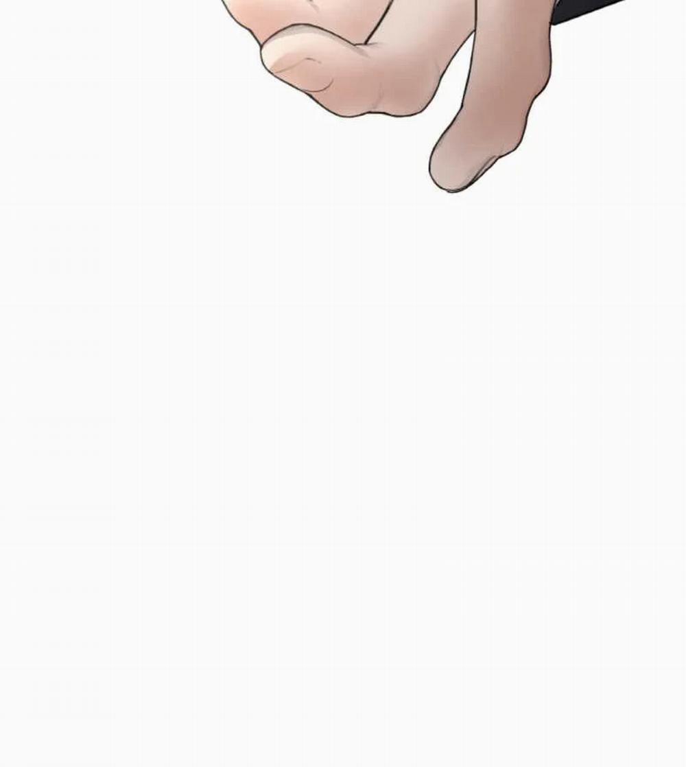 [18+] Thời Khắc Giao Mùa 48.1 trang 13