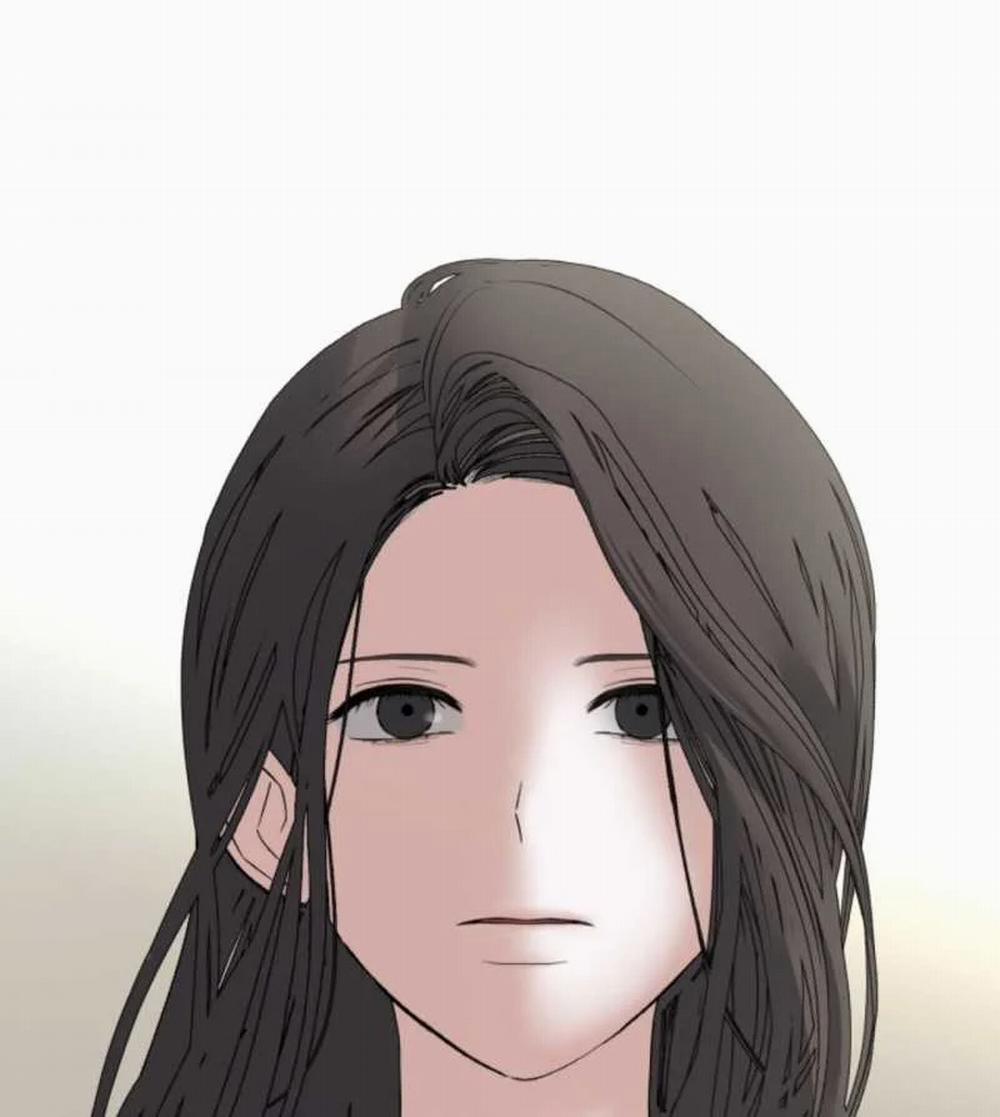 [18+] Thời Khắc Giao Mùa 48.1 trang 14