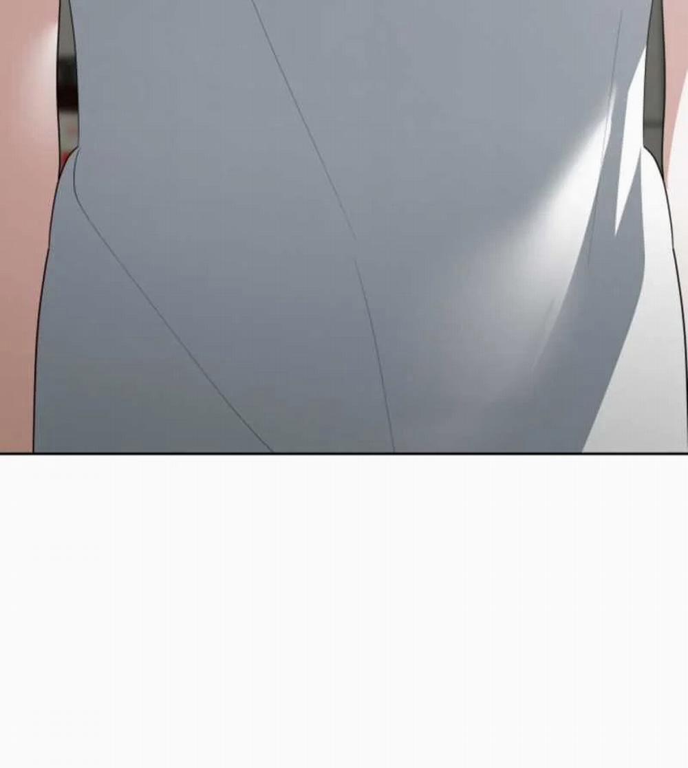 [18+] Thời Khắc Giao Mùa 48.1 trang 16