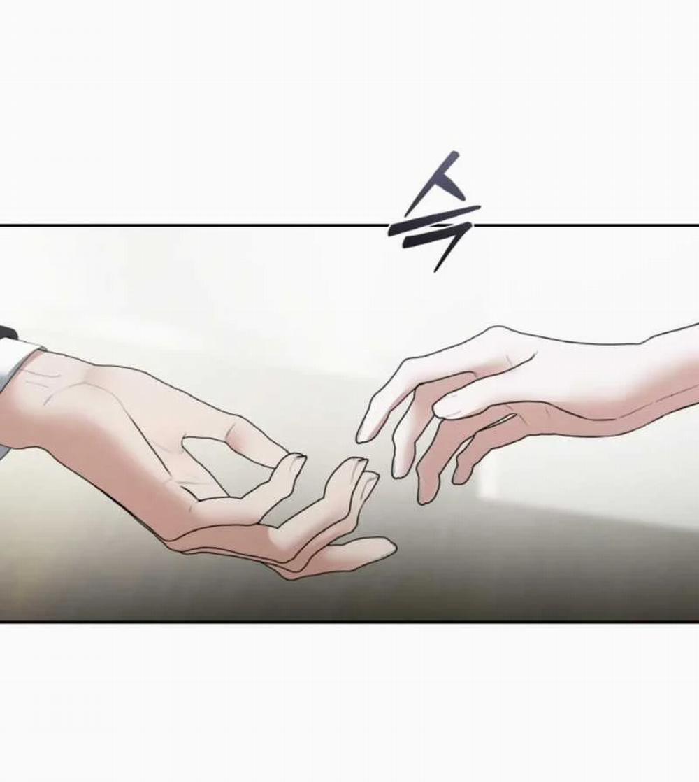 [18+] Thời Khắc Giao Mùa 48.1 trang 17