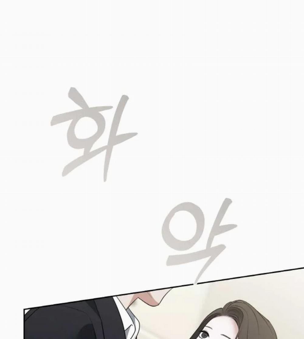 [18+] Thời Khắc Giao Mùa 48.1 trang 18