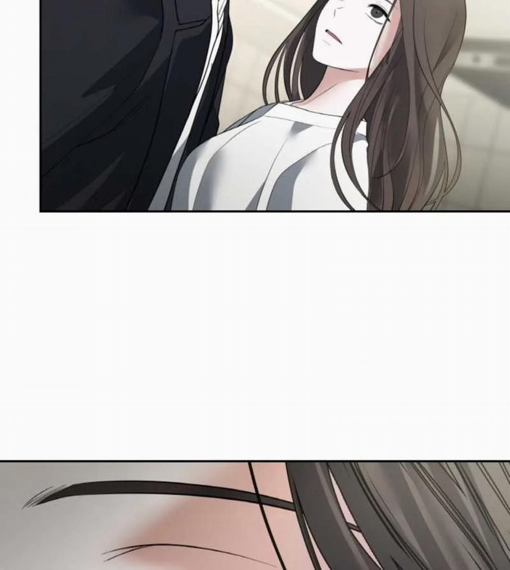 [18+] Thời Khắc Giao Mùa 48.1 trang 19