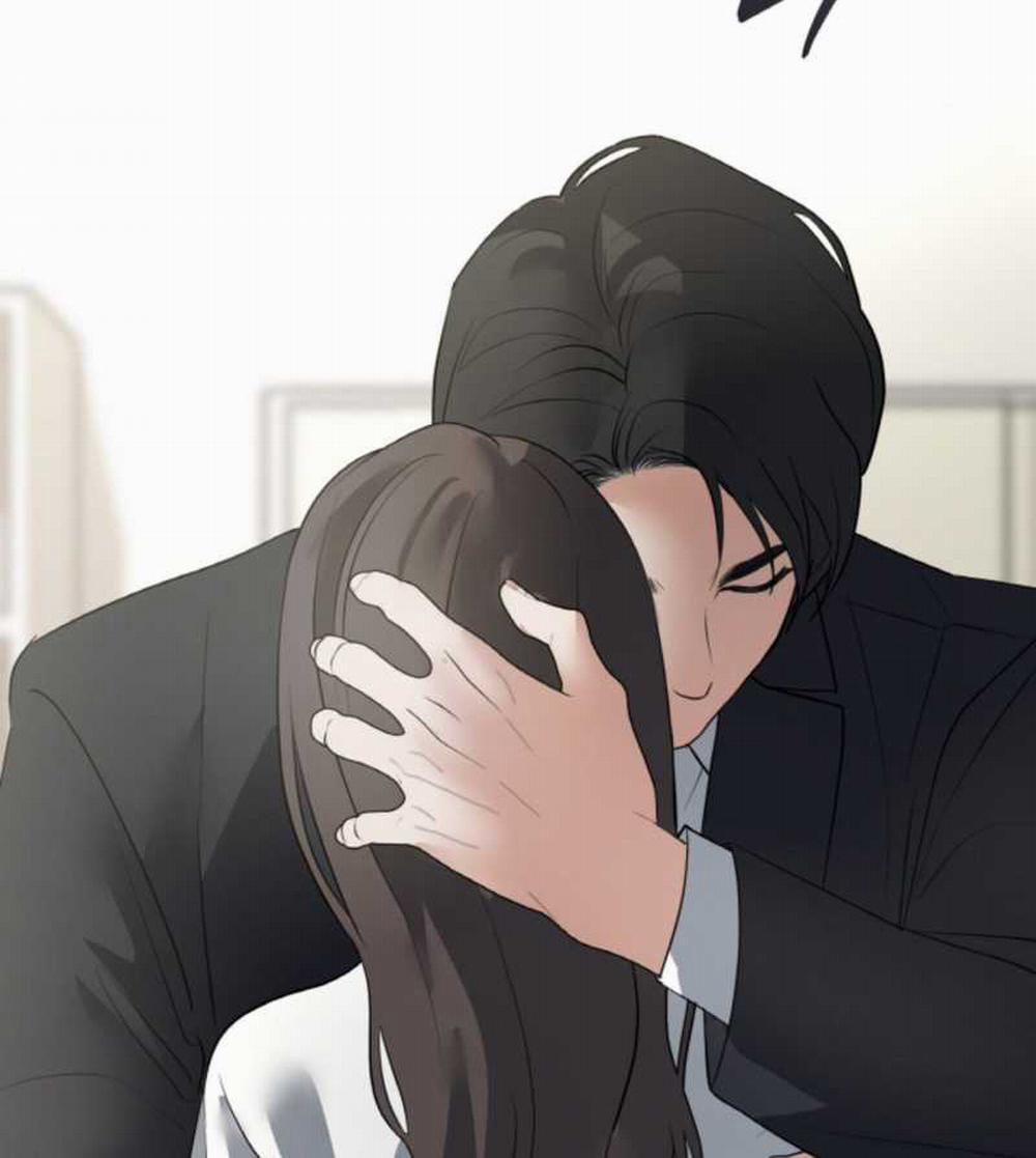 [18+] Thời Khắc Giao Mùa 48.1 trang 22