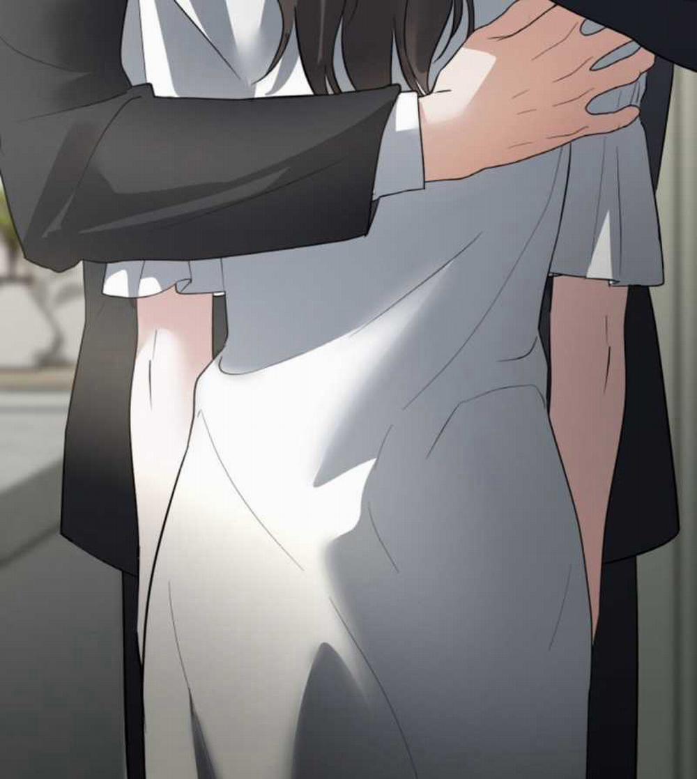 [18+] Thời Khắc Giao Mùa 48.1 trang 23