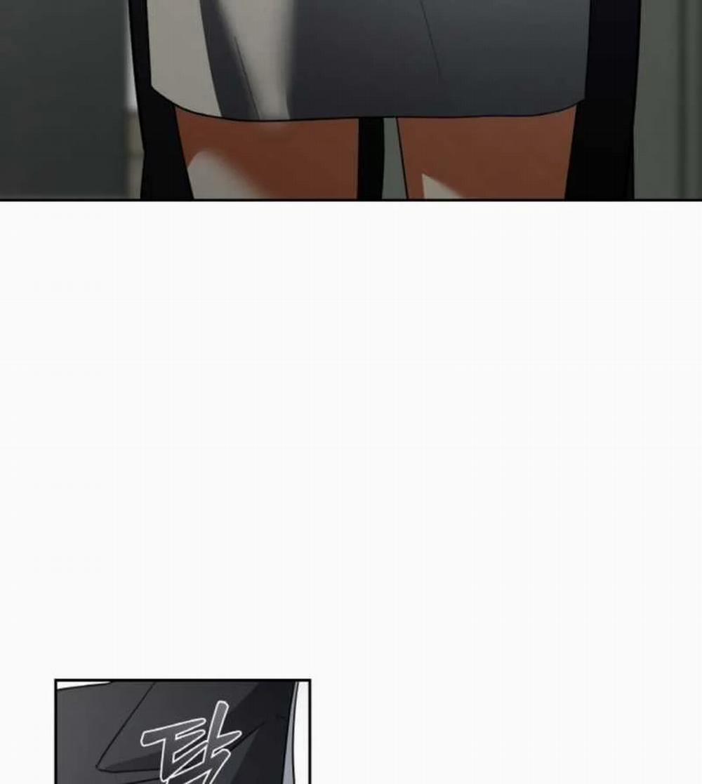 [18+] Thời Khắc Giao Mùa 48.1 trang 24